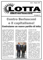 lotta